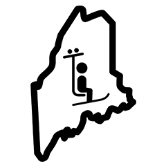 Maine Lift Status 25/26 Season Membership